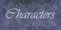 Characters of the Achar