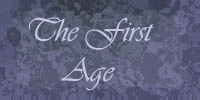 The First Age of the Imrhys