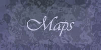 Maps of the Achar