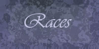 Races of the Achar